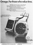 Omega 1978 35.jpg